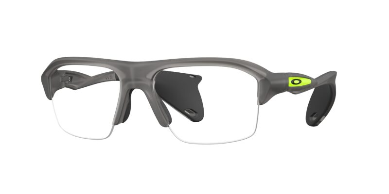 OAKLEY OX819802 Stunt glider