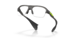 OAKLEY OX819802 Stunt glider
