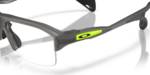 OAKLEY OX819802 Stunt glider