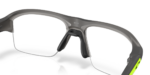 OAKLEY OX819802 Stunt glider