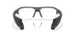 OAKLEY OX819802 Stunt glider