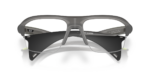 OAKLEY OX819802 Stunt glider