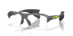 OAKLEY OX819802 Stunt glider