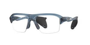 OAKLEY OX819804 Stunt glider