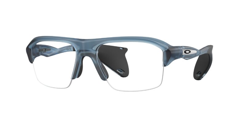OAKLEY OX819804 Stunt glider