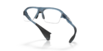 OAKLEY OX819804 Stunt glider