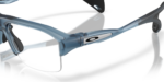 OAKLEY OX819804 Stunt glider