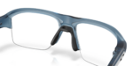 OAKLEY OX819804 Stunt glider