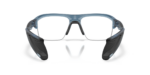 OAKLEY OX819804 Stunt glider