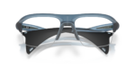 OAKLEY OX819804 Stunt glider