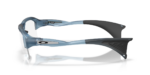 OAKLEY OX819804 Stunt glider