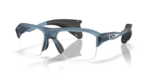 OAKLEY OX819804 Stunt glider