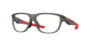 OAKLEY OX8199D 02 Versafuse ss