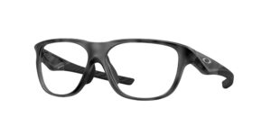 OAKLEY OX8199D 04 Versafuse ss