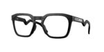 OAKLEY OX820801 Hstn sq rx
