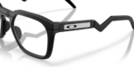 OAKLEY OX820801 Hstn sq rx