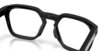 OAKLEY OX820801 Hstn sq rx