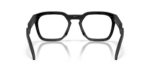 OAKLEY OX820801 Hstn sq rx