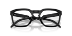 OAKLEY OX820801 Hstn sq rx