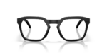 OAKLEY OX820801 Hstn sq rx