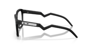 OAKLEY OX820801 Hstn sq rx