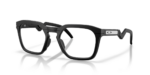 OAKLEY OX820801 Hstn sq rx