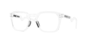 OAKLEY OX820802 Hstn sq rx