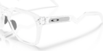 OAKLEY OX820802 Hstn sq rx