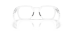 OAKLEY OX820802 Hstn sq rx