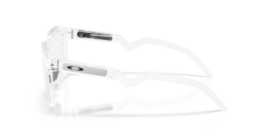 OAKLEY OX820802 Hstn sq rx