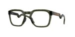 OAKLEY OX820803 Hstn sq rx