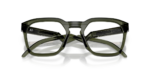OAKLEY OX820803 Hstn sq rx