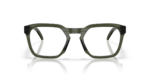 OAKLEY OX820803 Hstn sq rx