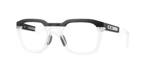 OAKLEY OX820804 Hstn sq rx