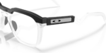 OAKLEY OX820804 Hstn sq rx