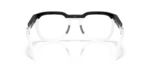 OAKLEY OX820804 Hstn sq rx