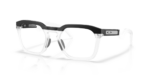 OAKLEY OX820804 Hstn sq rx