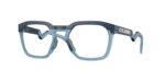 OAKLEY OX820805 Hstn sq rx
