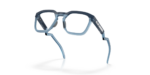OAKLEY OX820805 Hstn sq rx