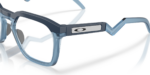 OAKLEY OX820805 Hstn sq rx