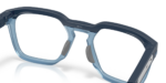 OAKLEY OX820805 Hstn sq rx