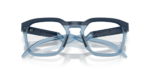 OAKLEY OX820805 Hstn sq rx