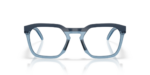 OAKLEY OX820805 Hstn sq rx