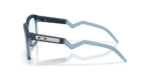 OAKLEY OX820805 Hstn sq rx