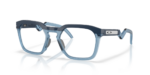 OAKLEY OX820805 Hstn sq rx