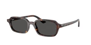 RAY-BAN RB4455 135987 Zuri