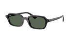 RAY-BAN RB4455 667771 Zuri