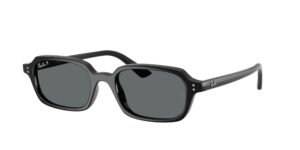 RAY-BAN RB4455 667781 Zuri