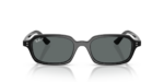 Ray-Ban RB4455 667781 Zuri Μαύρα Πολωτικά Γυαλιά