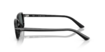 Ray-Ban RB4455 667781 Zuri Μαύρα Πολωτικά Γυαλιά